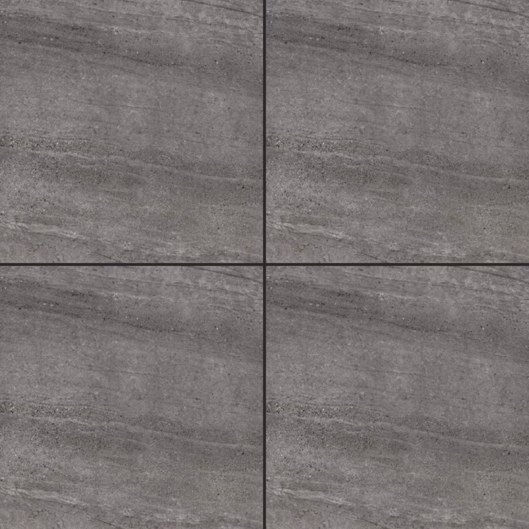 GeoCeramica 60×60 Aspen Basalt