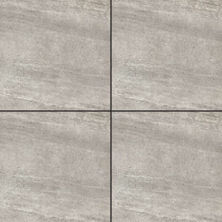 GeoCeramica 60×60 Aspen Oxide
