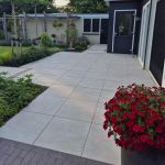 GeoCeramica 60×60 Aspen Sand
