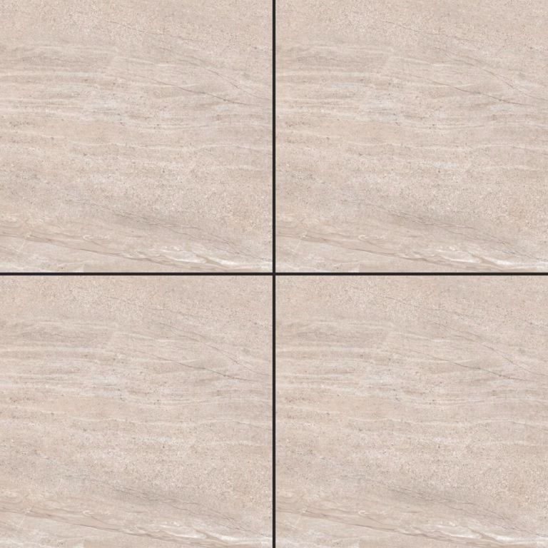 GeoCeramica 60×60 Aspen Sand