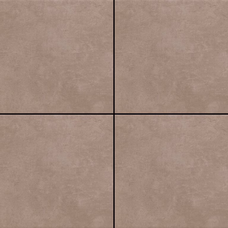 GeoCeramica 60×60 Evoque Tobacco tegel