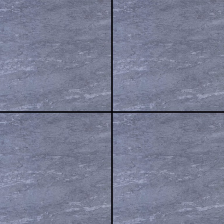 GeoCeramica 60×60 Fiordi Fumo tegel