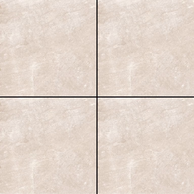 GeoCeramica 60×60 Grande Piazza Bologna