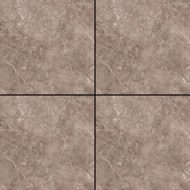 GeoCeramica 60×60 Landstone Earth
