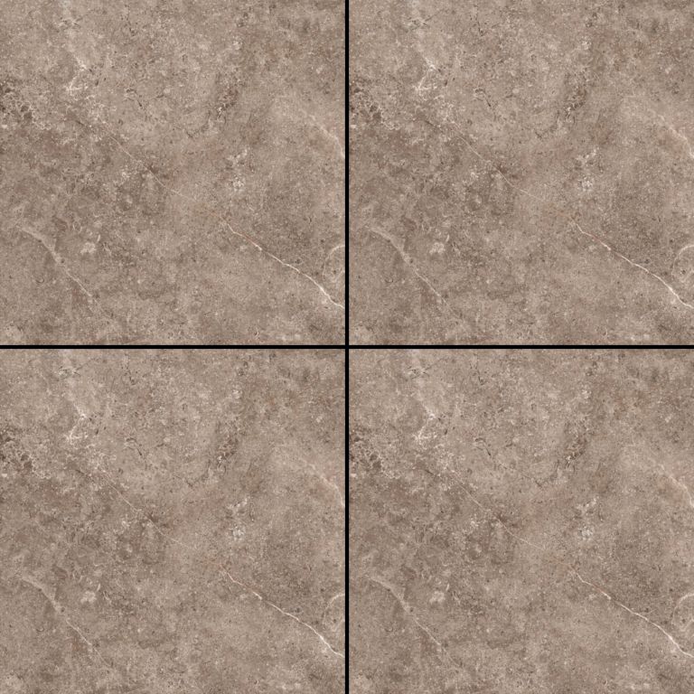 GeoCeramica 60×60 Landstone Earth