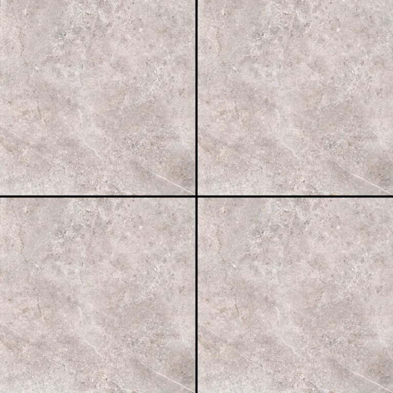 GeoCeramica 60×60 Landstone Gravel