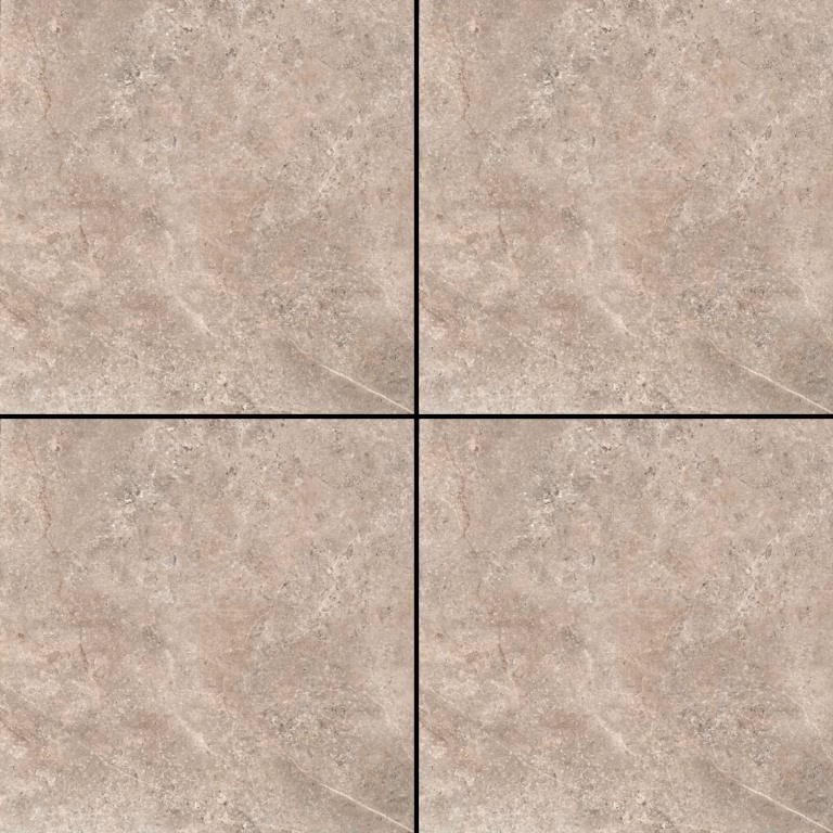 GeoCeramica 60×60 Landstone Taupe