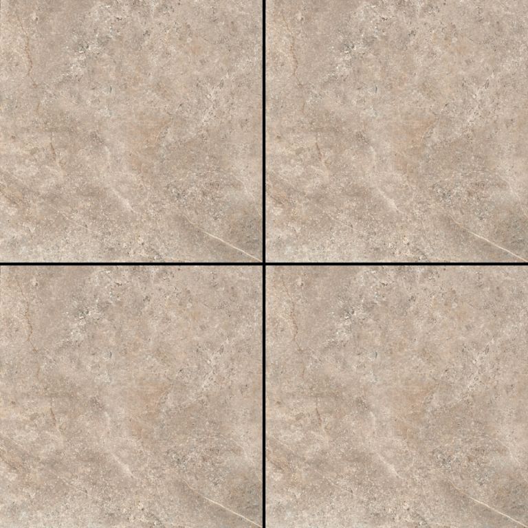 GeoCeramica 60×60 Landstone Taupe