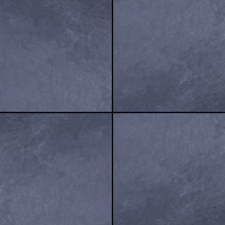 GeoCeramica 60×60 Lava Slate