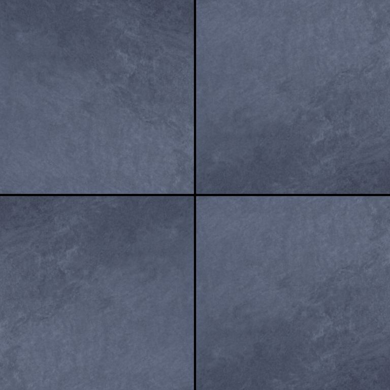 GeoCeramica 60×60 Lava Slate