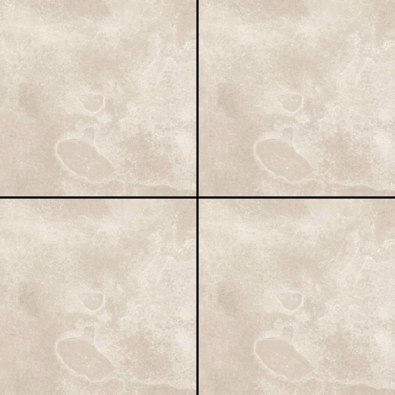 GeoCeramica 60×60 Marmostone Beige 2.0