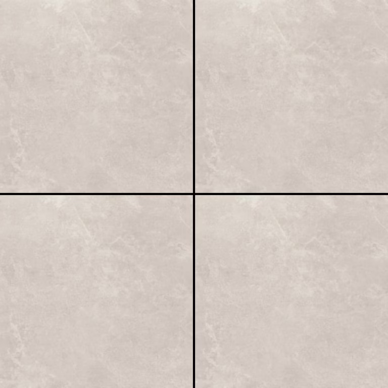GeoCeramica 60×60 Motion Beige