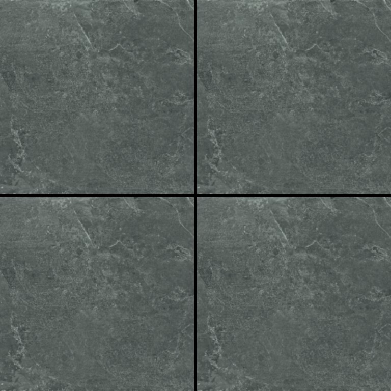 GeoCeramica 60×60 Motion Musk