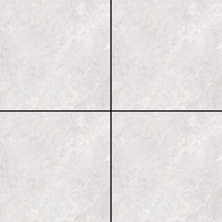GeoCeramica 60×60 Must Greige