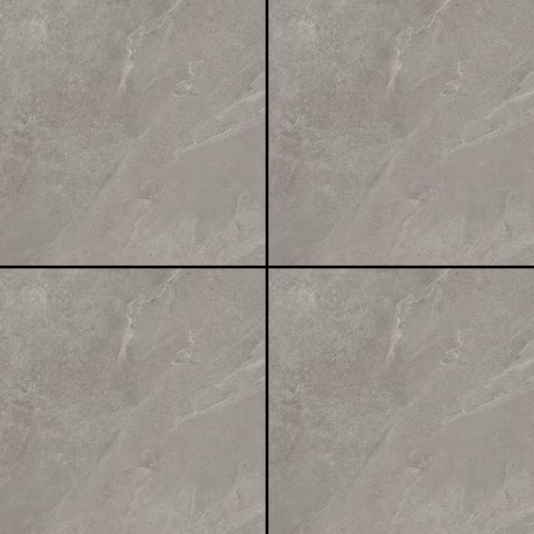 GeoCeramica 60×60 Must Moon