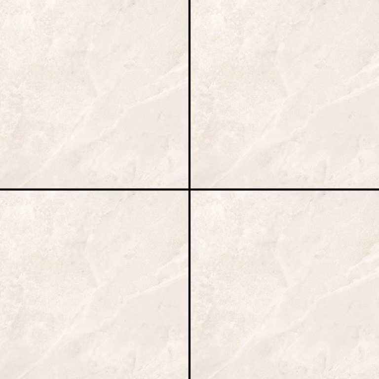 GeoCeramica 60×60 Must Sand