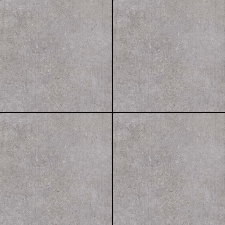 GeoCeramica 60×60 Nyuma Portland