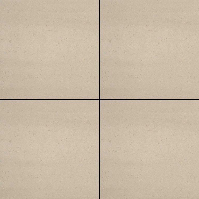 GeoCeramica 60×60 Solid Matera Beige