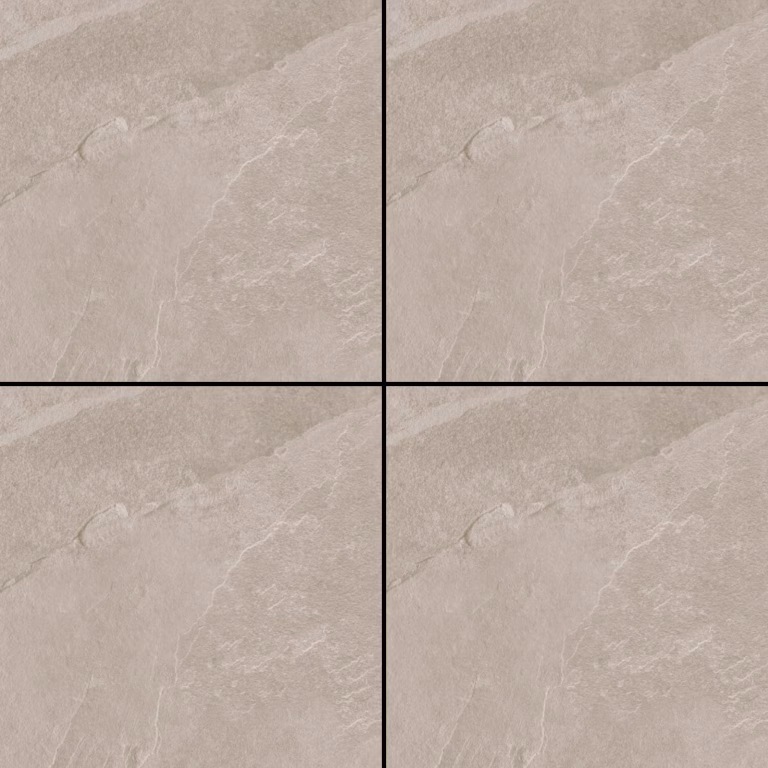 GeoCeramica 60×60 Starter Aura Sand