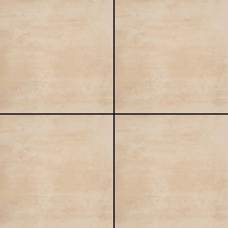 GeoCeramica 60×60 Terra Mergel Zand