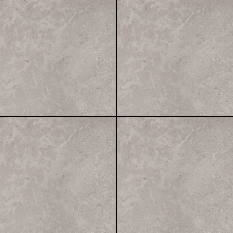 GeoCeramica 60×60 Timeless Dark Grey