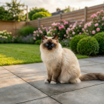 GeoCeramica 60×60 Uros Plus Dust