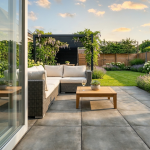 GeoCeramica 60×60 Uros Plus Dust