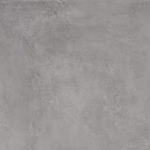 GeoCeramica 75x75x4 Madox Antracite geheel
