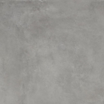 GeoCeramica 75x75x4 Madox Antracite geheel
