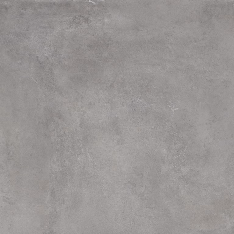 GeoCeramica 75x75x4 Madox Antracite geheel