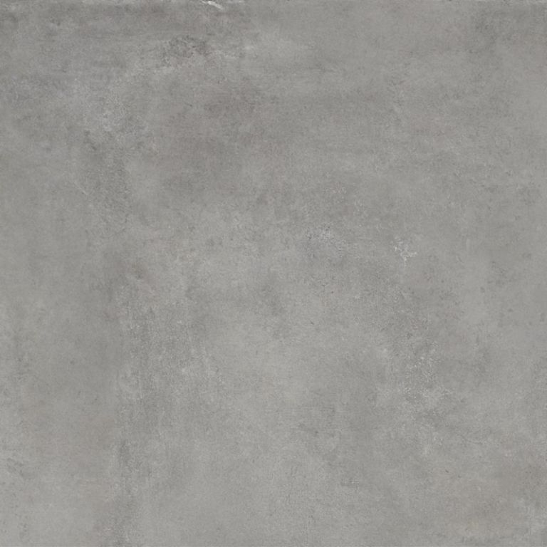 GeoCeramica 75x75x4 Madox Antracite geheel