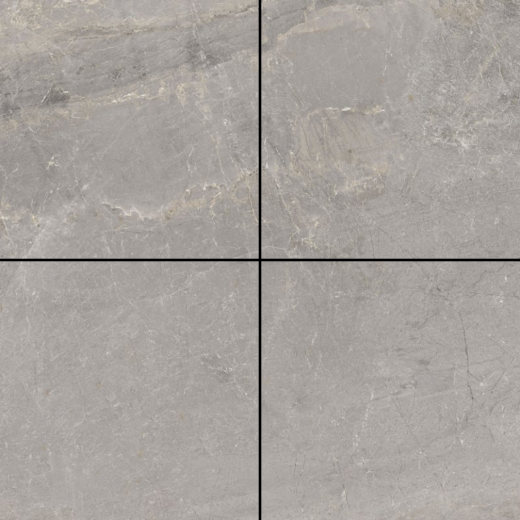 2023 フレアオン #065 GEM MT Terrastegel+ 60x60x4cm Omber Geimpregneerd & Deklaag