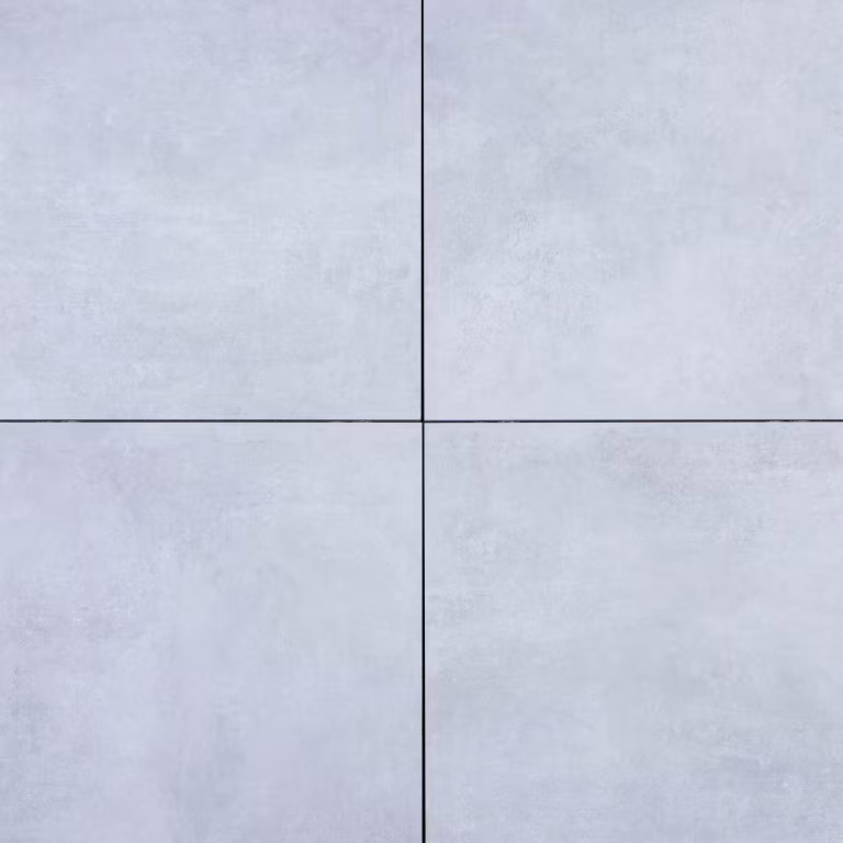 GeoCeramica 80x80 Evoque Perla