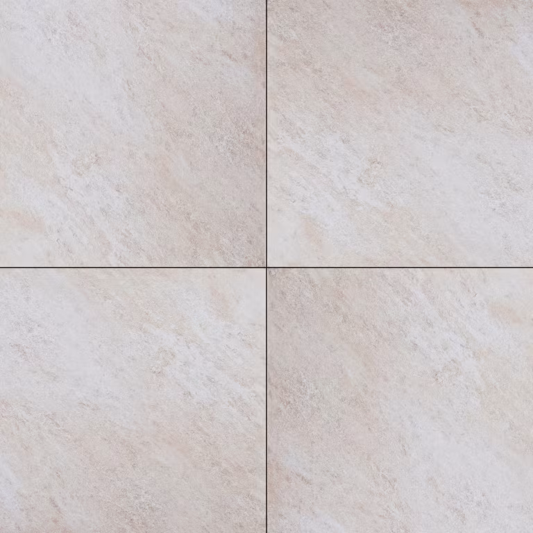 GeoCeramica 80x80 Fiordi Sand