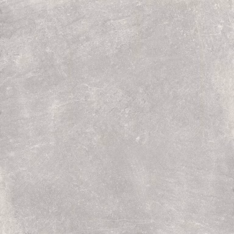 GeoCeramica 80x80 Grande Piazza Napoli