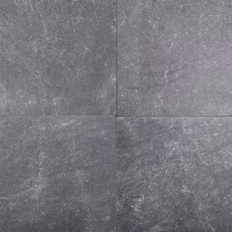 GeoCeramica 80x80 Grande Piazza Torino