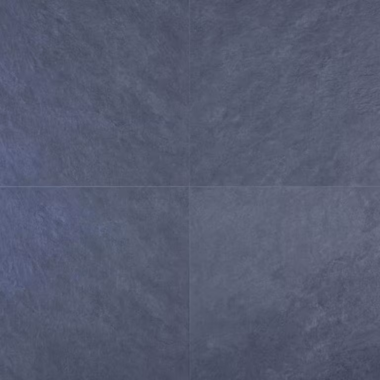 GeoCeramica 80x80 Lava Slate