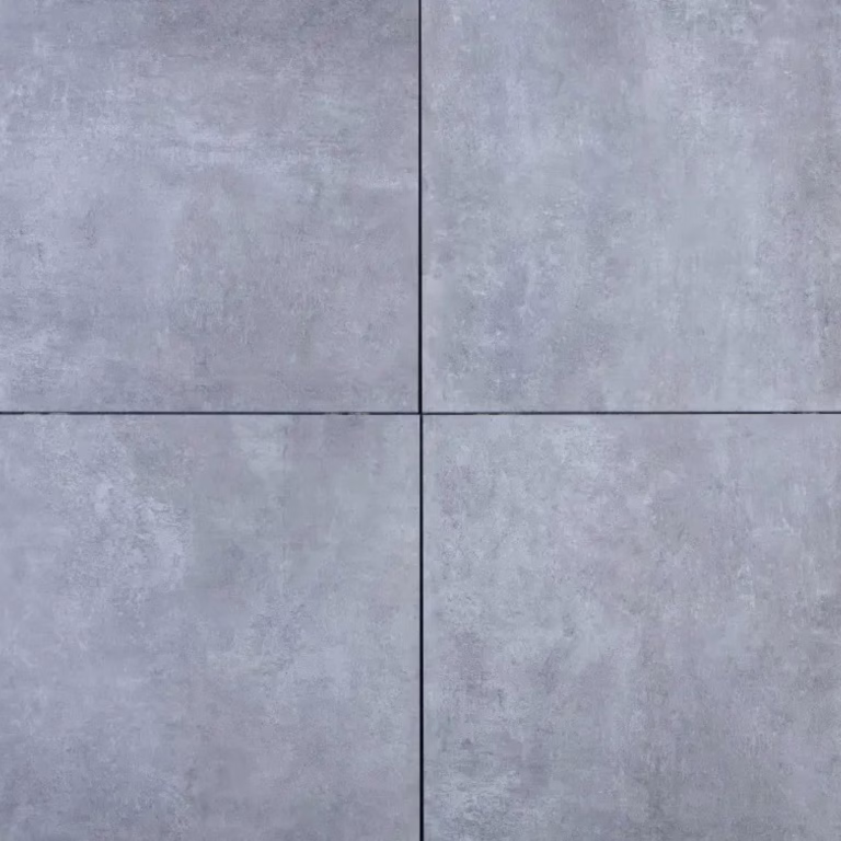 GeoCeramica 80×80 Evoque Greige