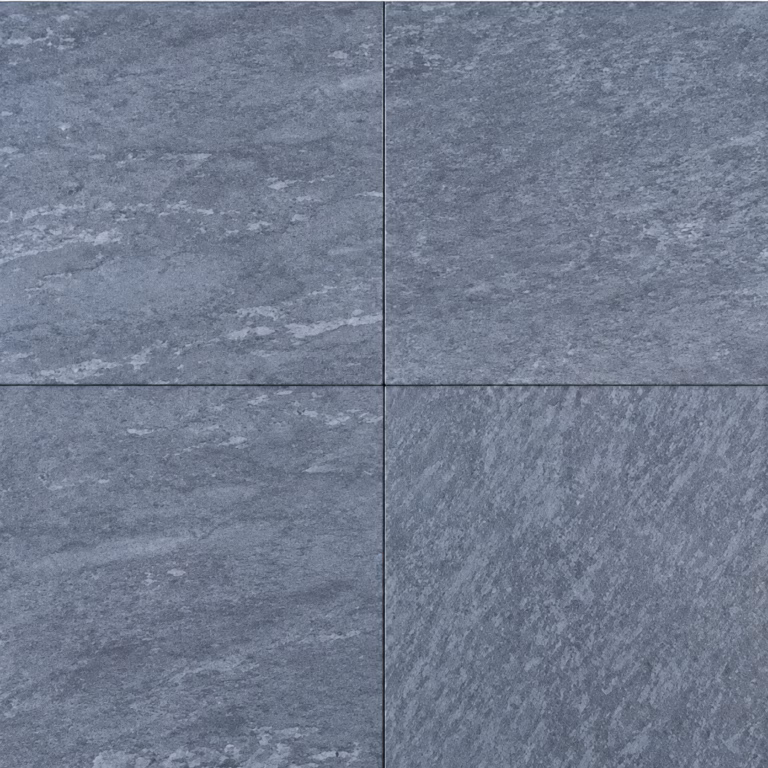 GeoCeramica 80×80 Fiordi Fumo