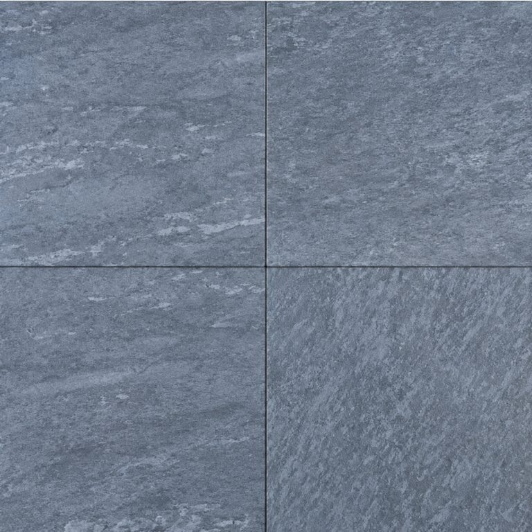 GeoCeramica 80×80 Fiordi Fumo