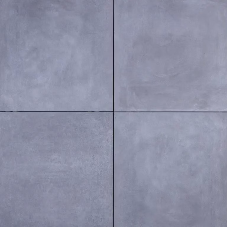 GeoCeramica 80×80 Fumato Mezzo