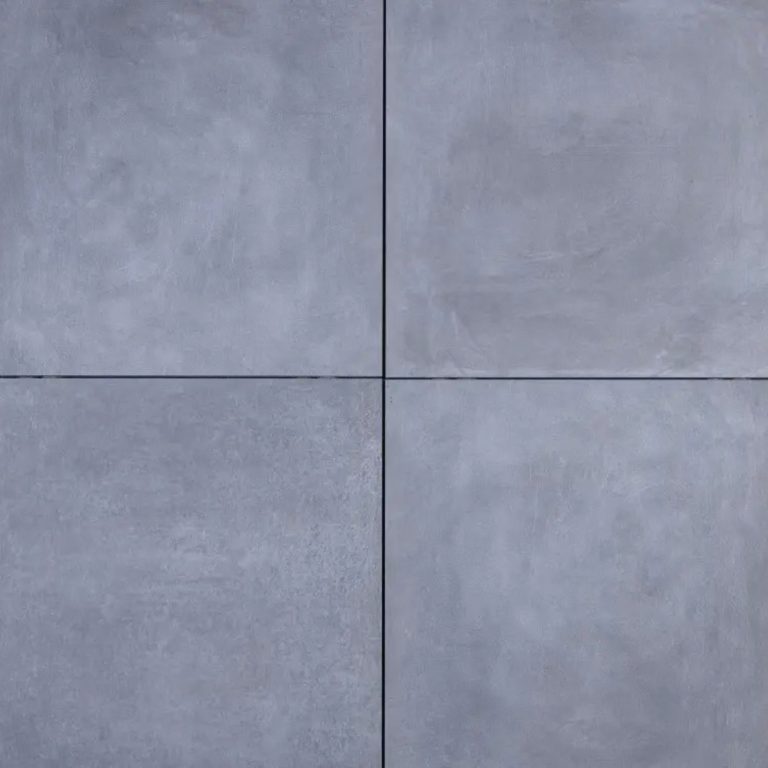 GeoCeramica 80×80 Fumato Mezzo