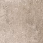 GeoCeramica 90x90 Palanta Plus Gold
