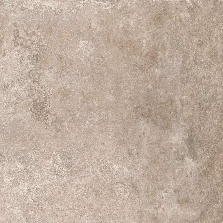 GeoCeramica 90x90 Palanta Plus Gold