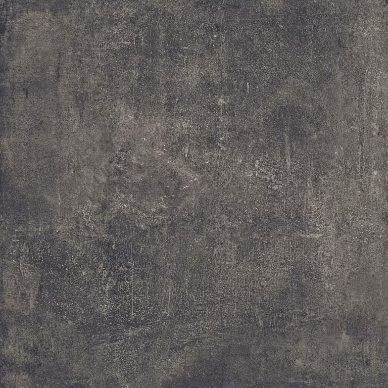 GeoCeramica 90x90 Patch-Plus Black