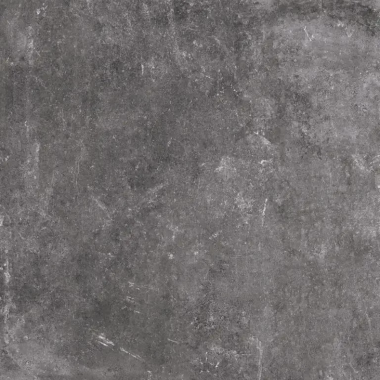 GeoCeramica 90×90 Palanta Plus Night
