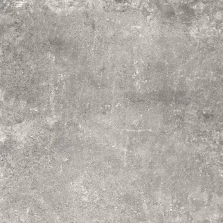 GeoCeramica 90×90 Palanta Plus Smoke