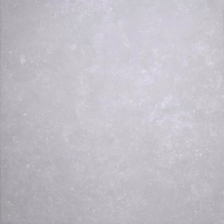 GeoCeramica 90×90 Pietra Blu Ciaro