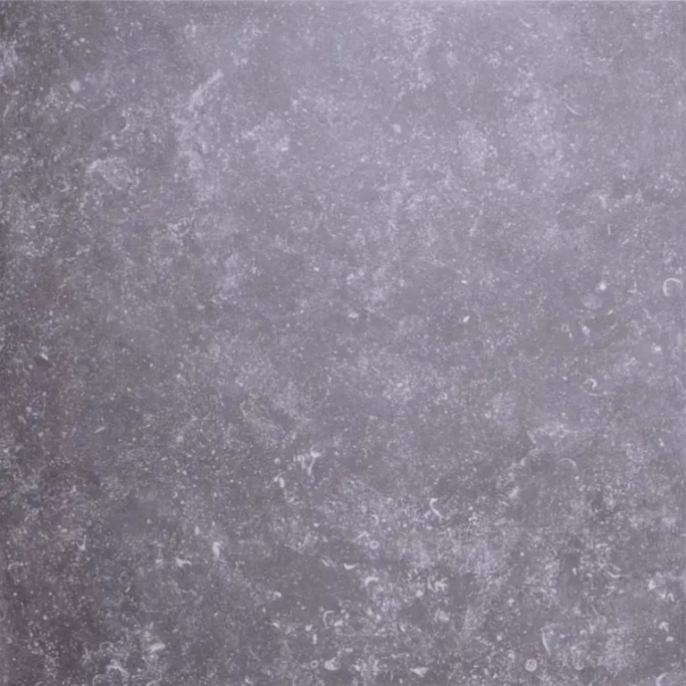 GeoCeramica 90×90 Pietra Blu Scuro