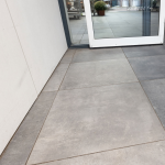 GeoCeramica Ambiente Greige